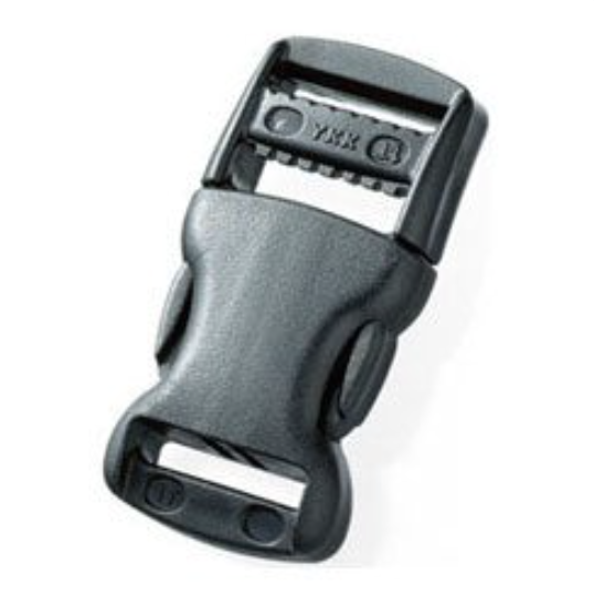 Side-release buckle LB-RC