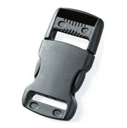 Side-release buckle LB-RP