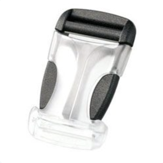 Side-release buckle LB-PTC