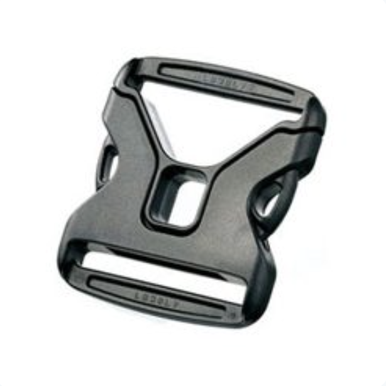 Side-release buckle LB-LVS