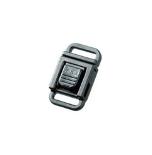 Side-release buckle LB-FR
