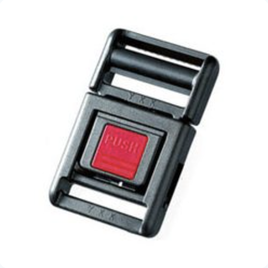 Side-release buckle LB-F2