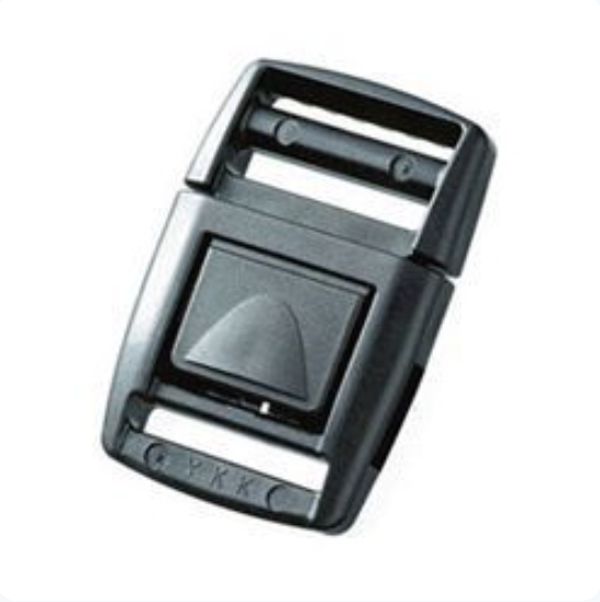 Side-release buckle LB-FU