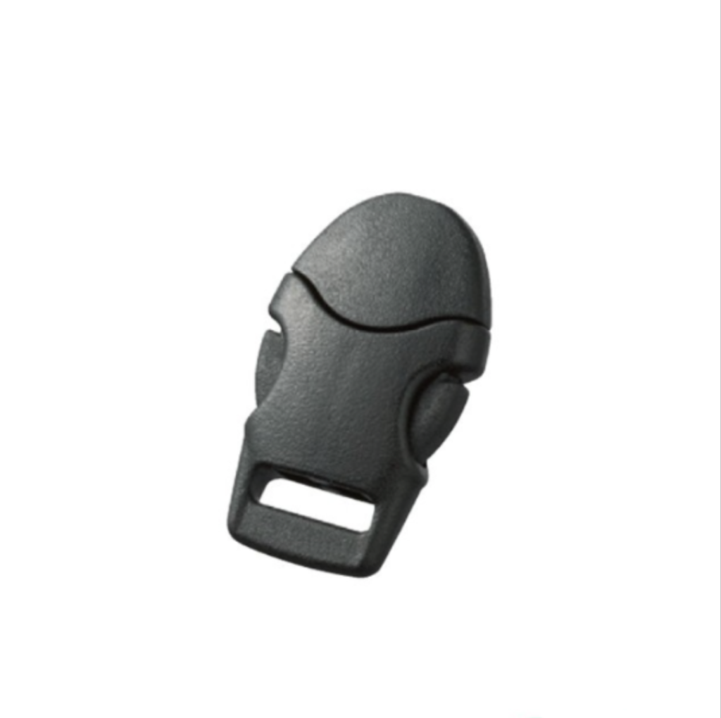 Side-release buckle LB-LS