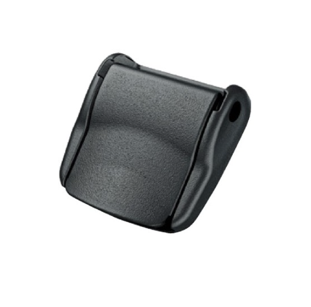 Strap adjuster LA-CB