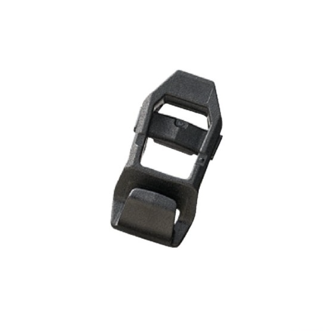 Strap adjuster LK-MH