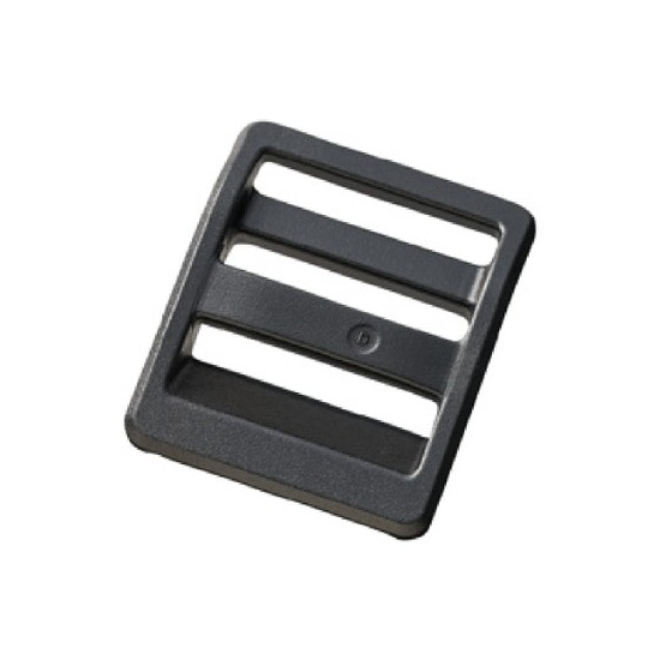 Strap adjuster LK-UM
