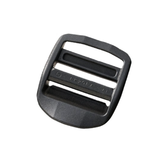 Strap adjuster LK-BA