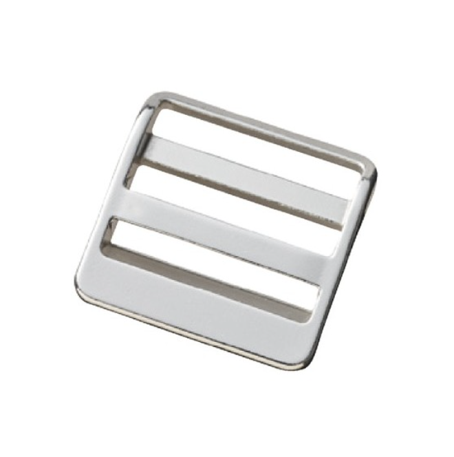Strap adjuster ZK-UM