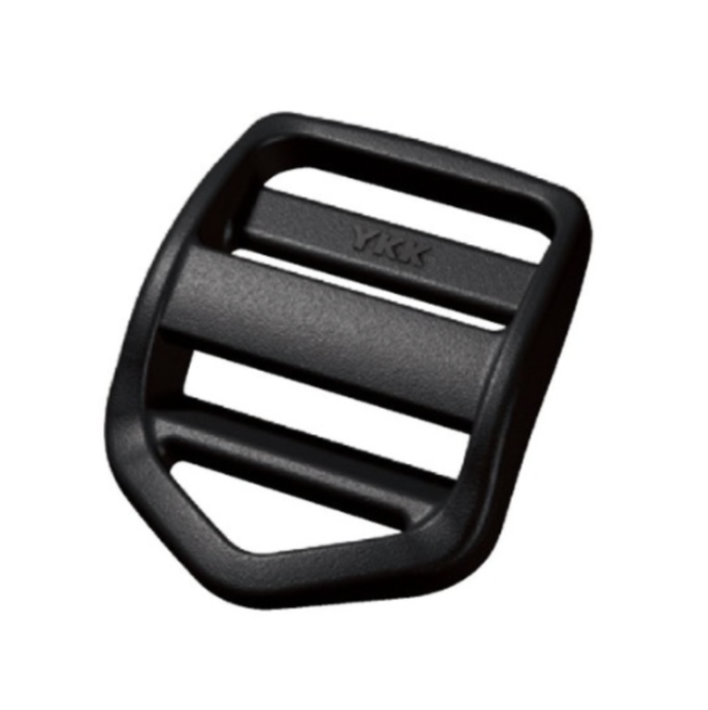 Strap adjuster LK-LV