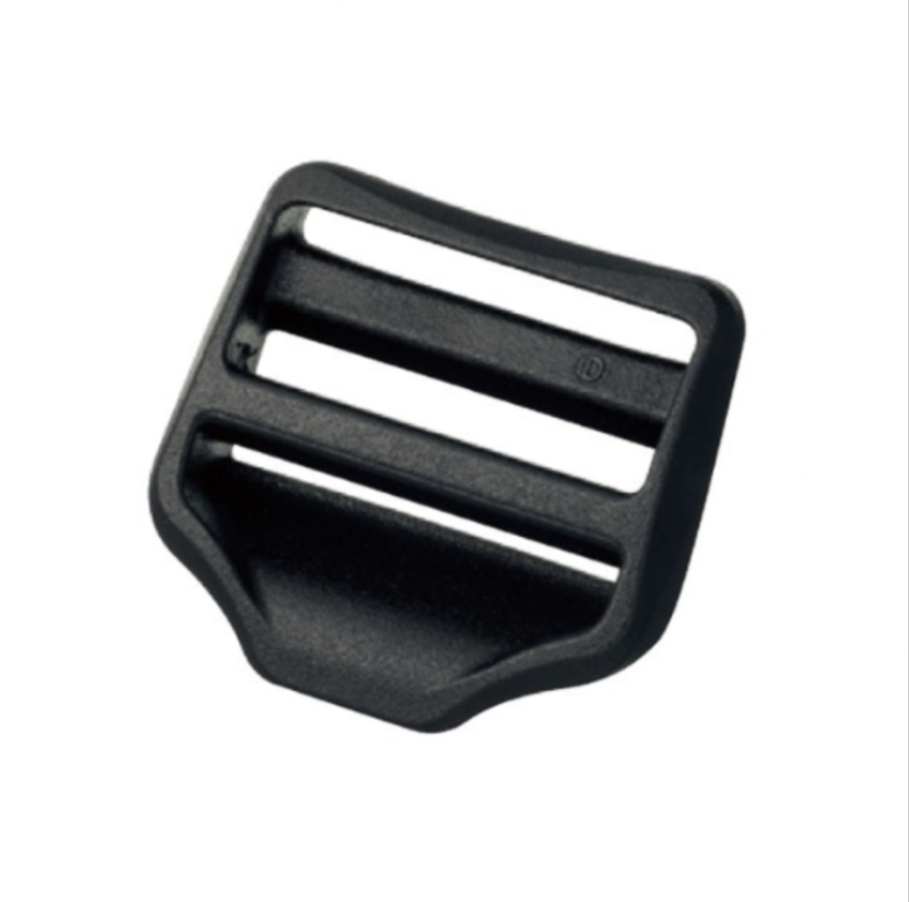Strap adjuster LK-YC