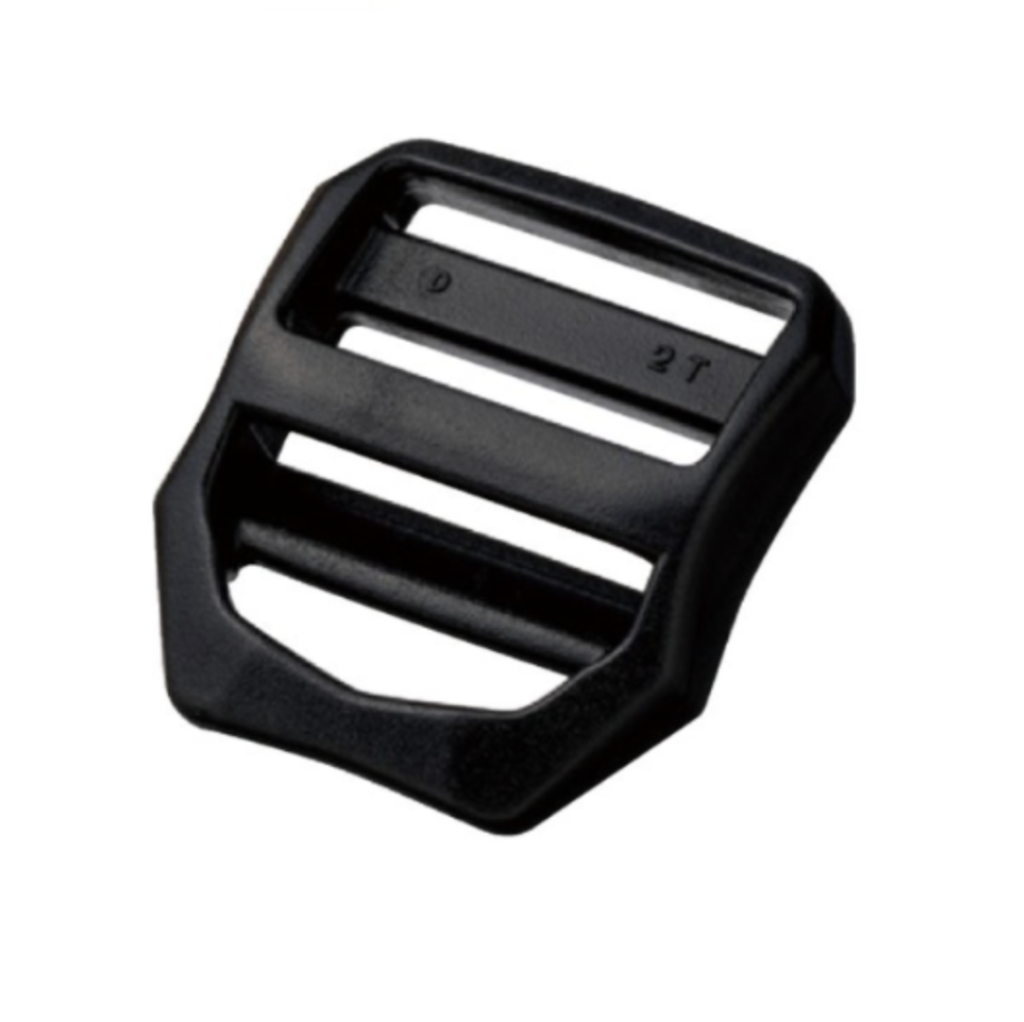 Strap adjuster LK-GV