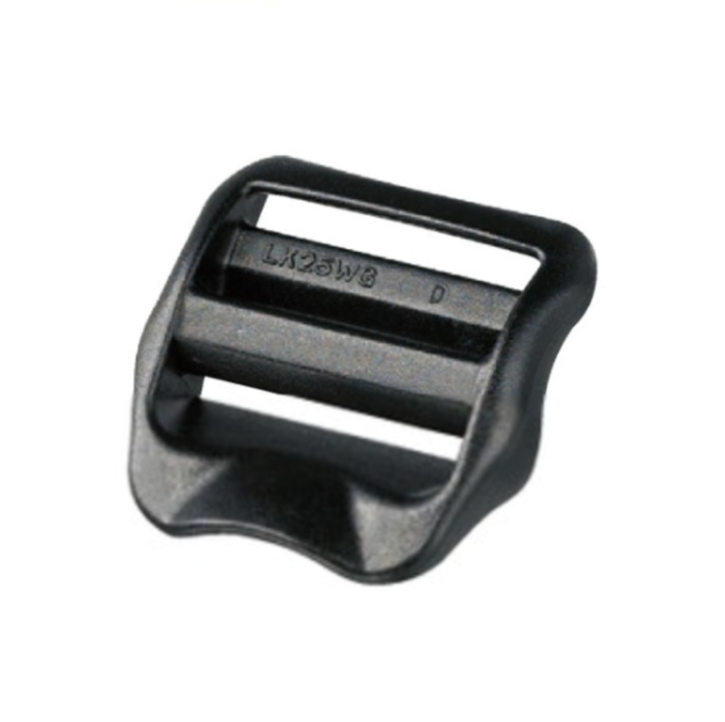 Strap adjuster LK-WG