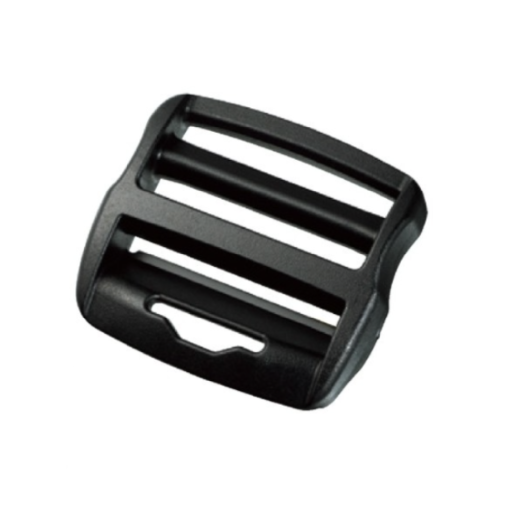Strap adjuster LK-TS