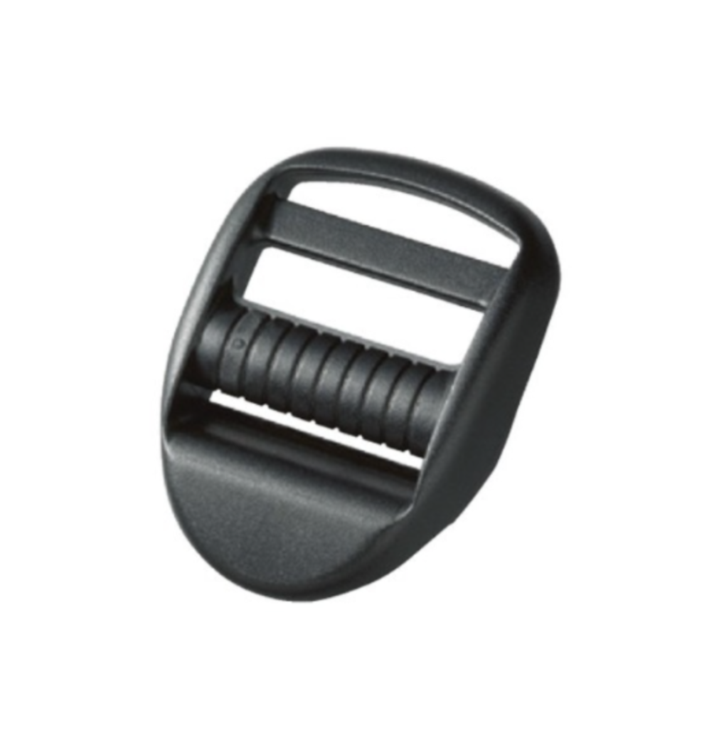 Strap adjuster LK-U