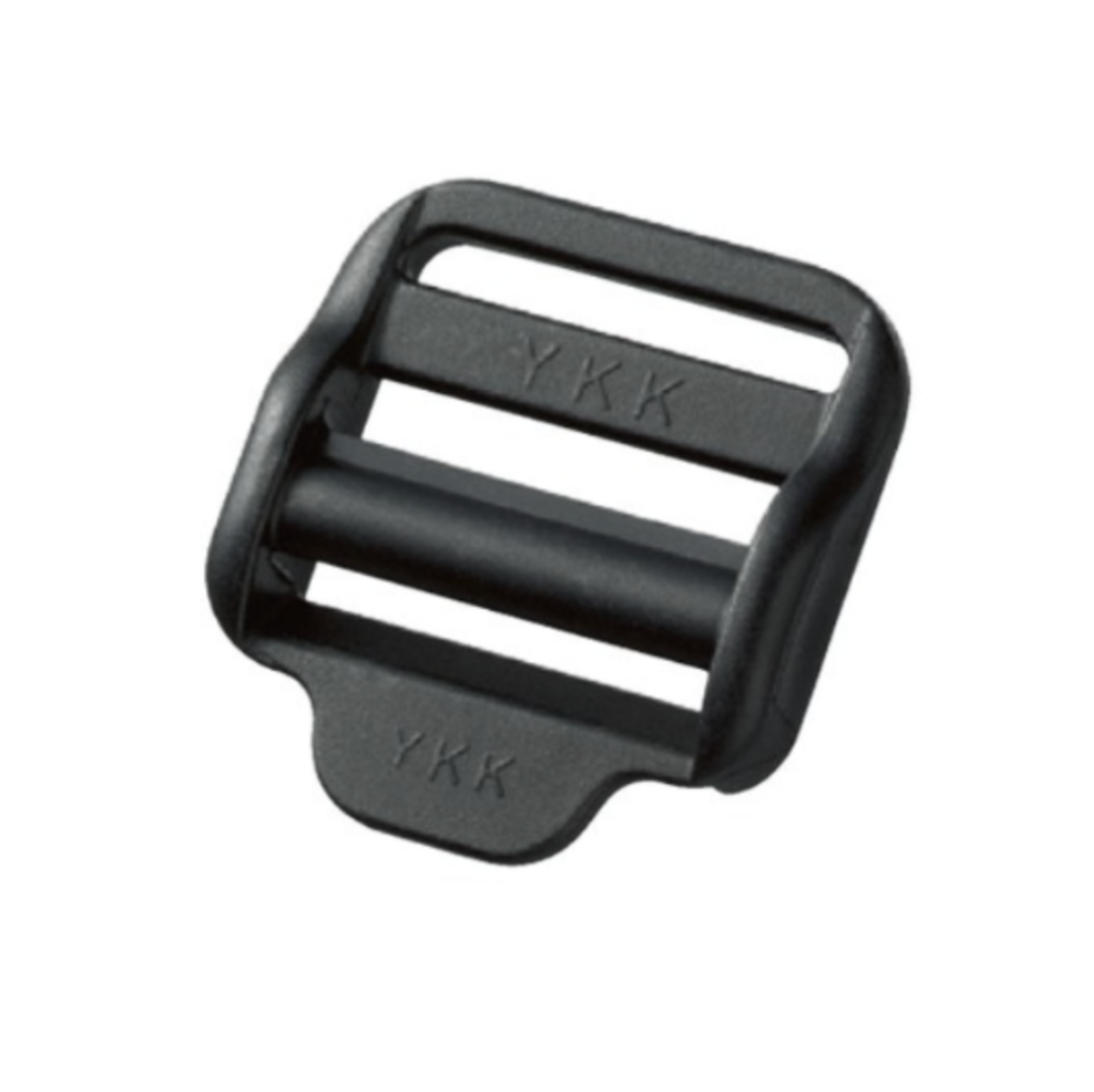 Strap adjuster LK-E