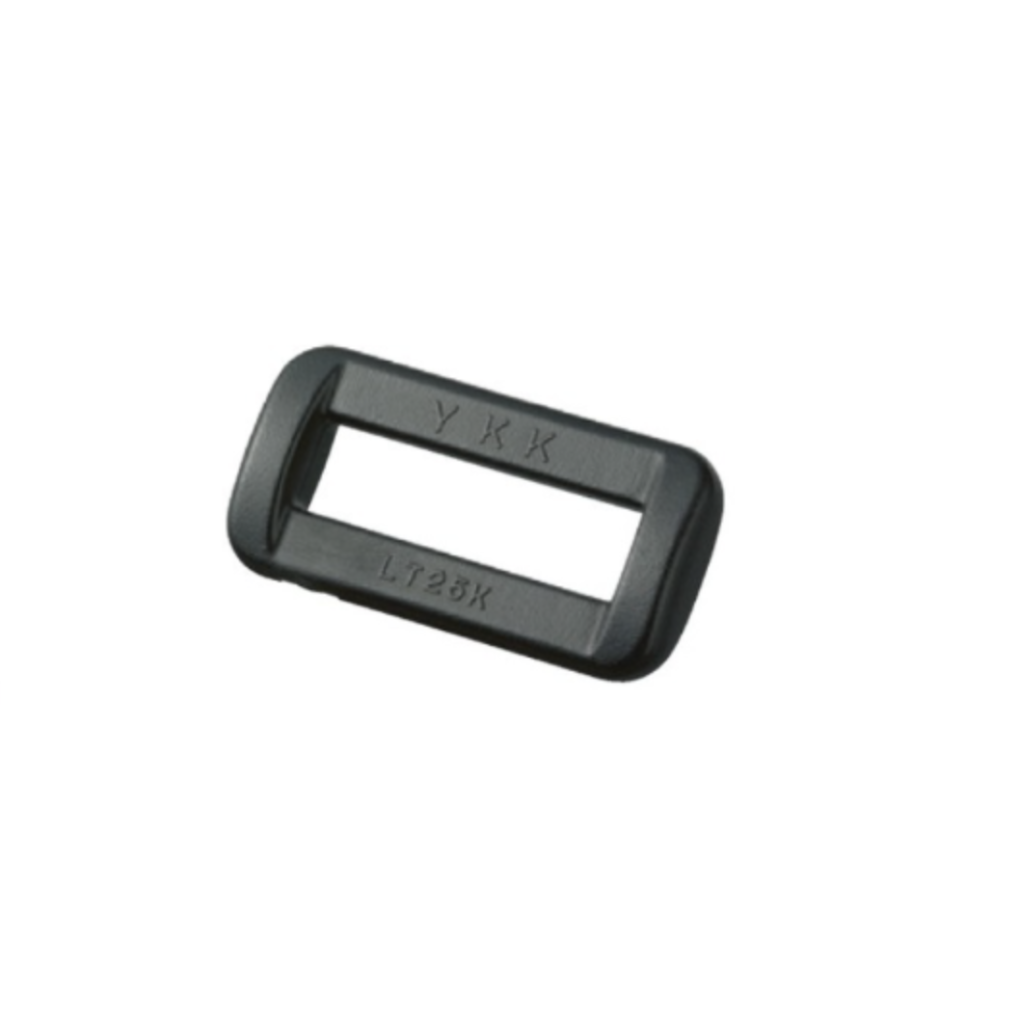 Loop LT-K