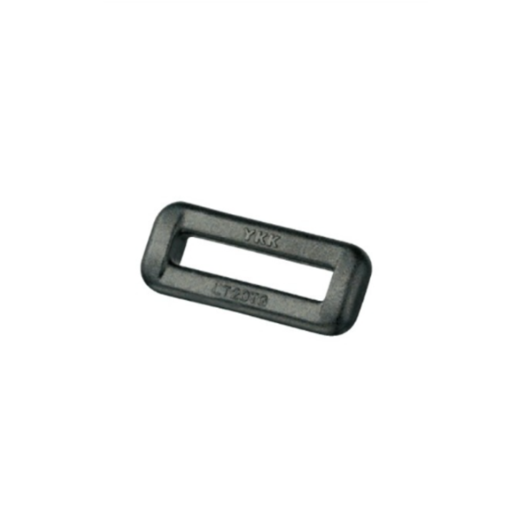 Loop LT-TG