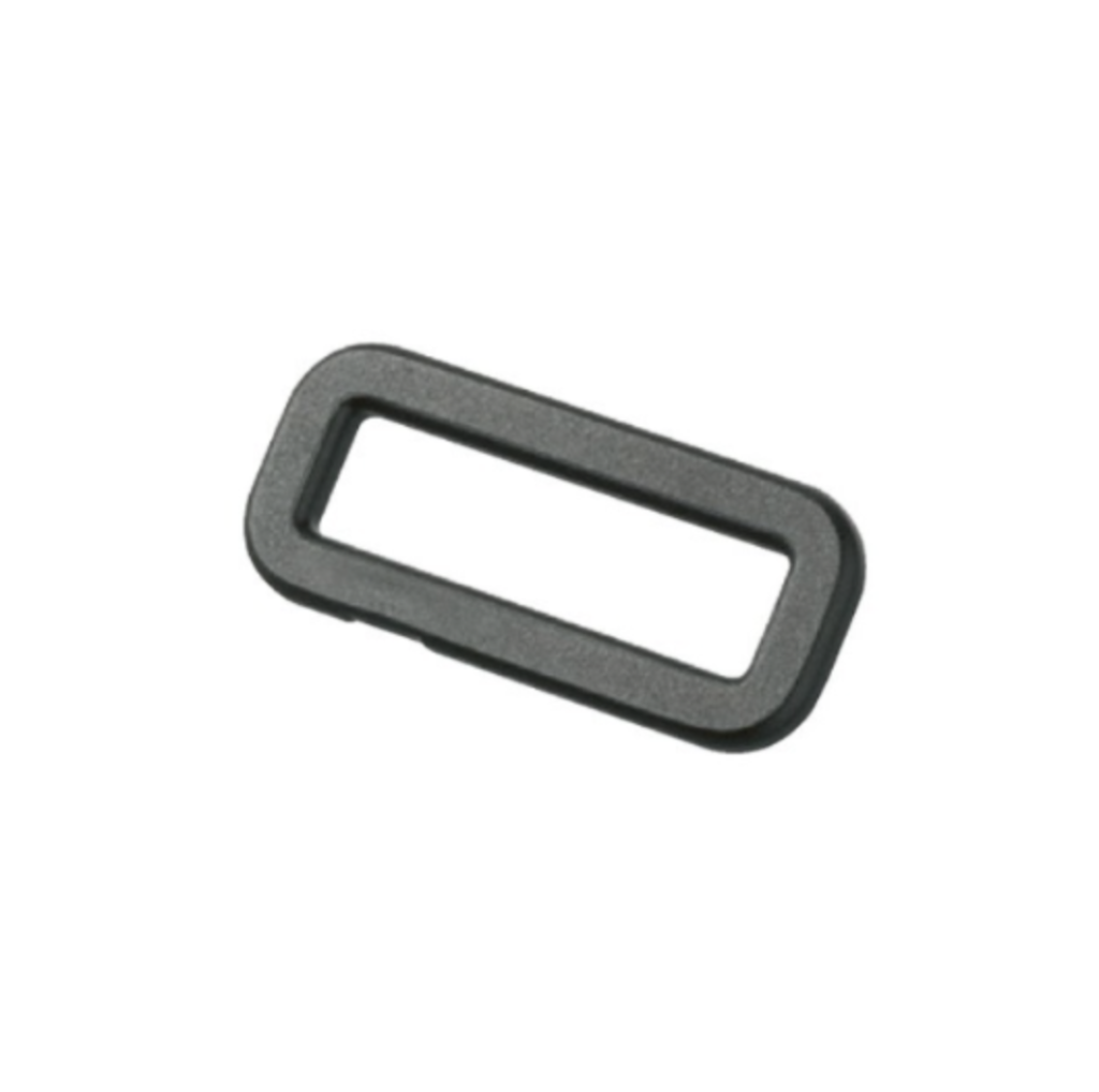 Loop LH-E