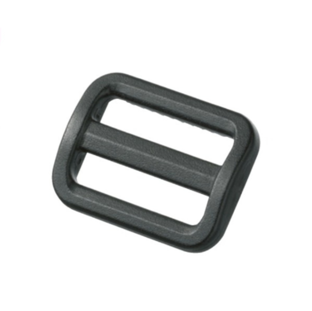 Strap adjuster LA-S