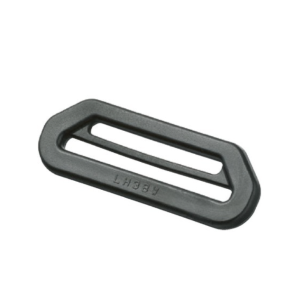 Strap adjuster LH-W