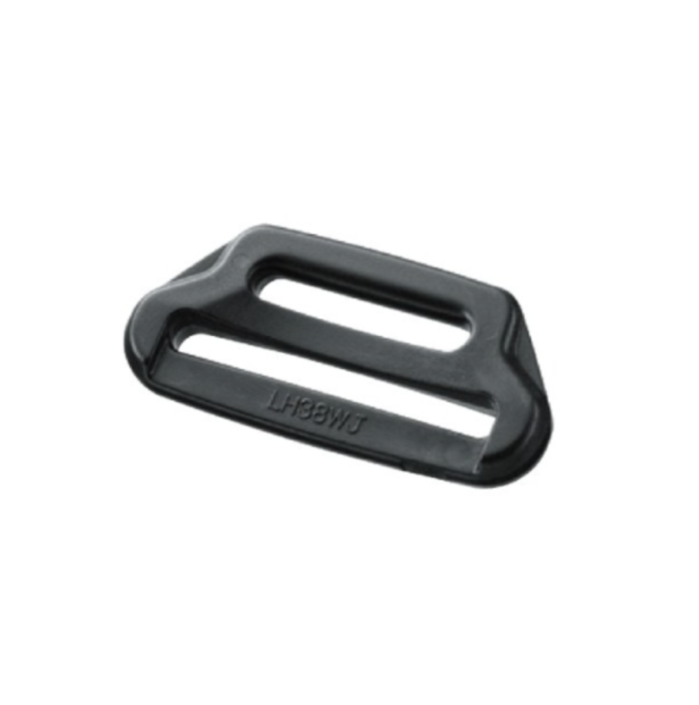 Strap adjuster LH-WJ