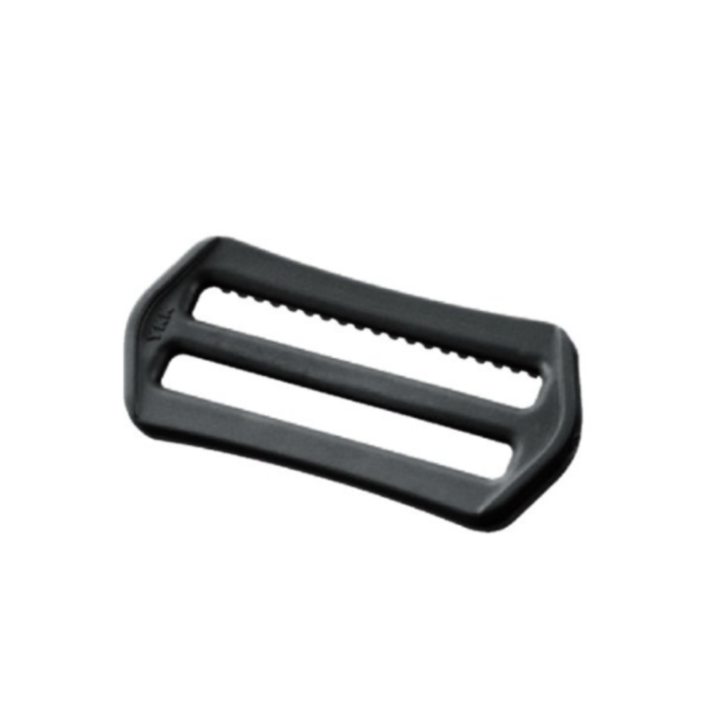 Strap adjuster LA-EJ
