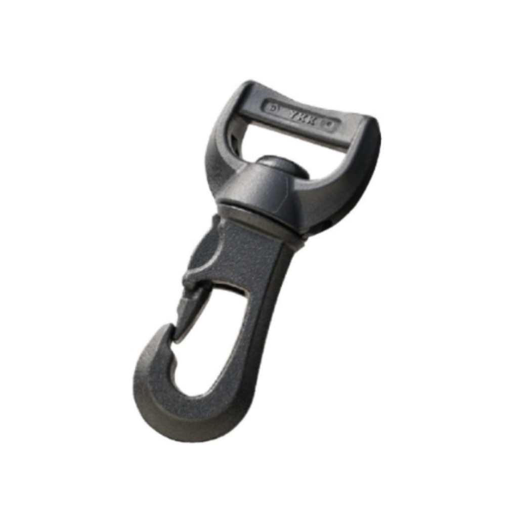 Snap Hook LN-SP2