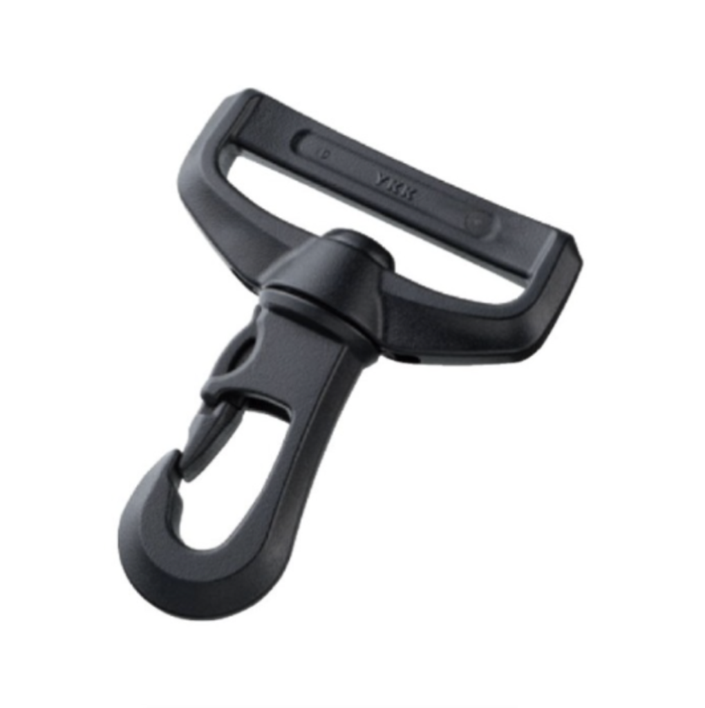 Snap Hook LN-SA