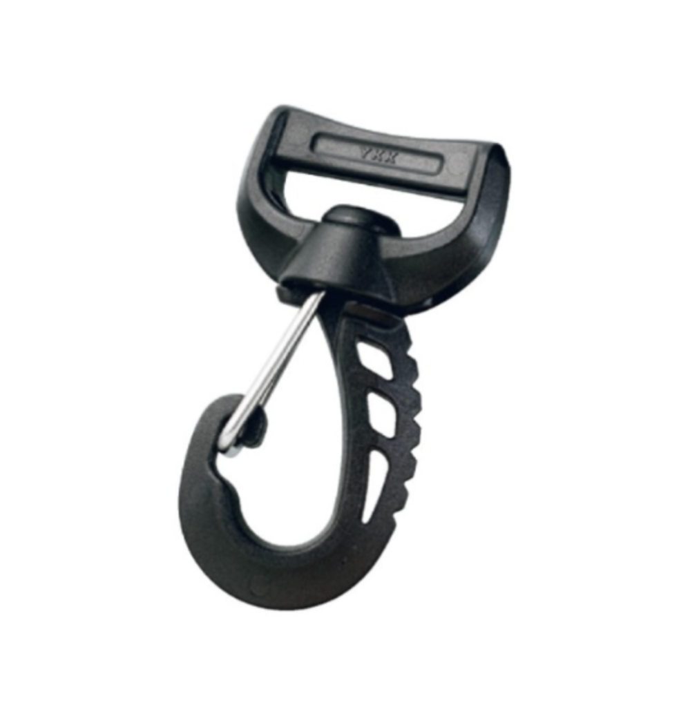 Snap Hook LN-SM