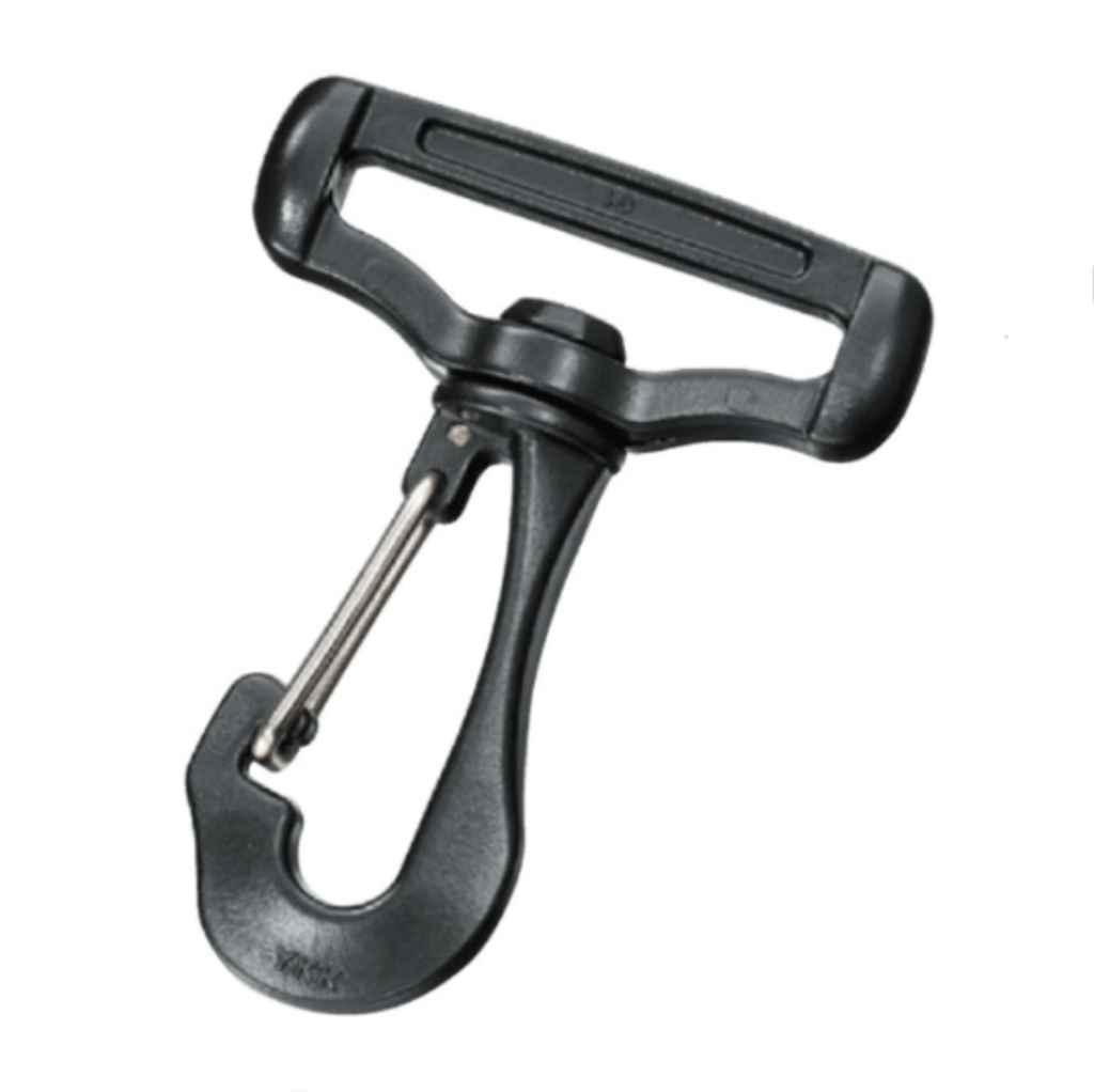Snap Hook LM-MS1