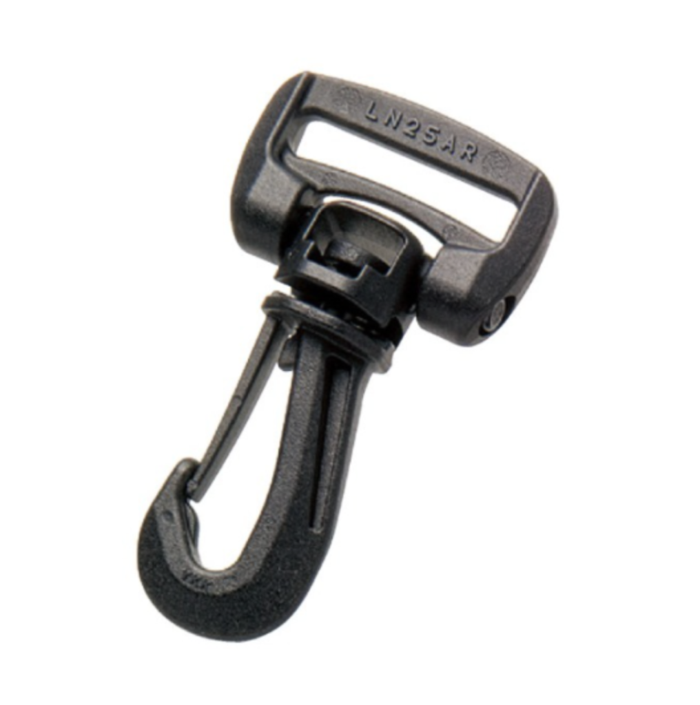 Snap Hook LN-AR1