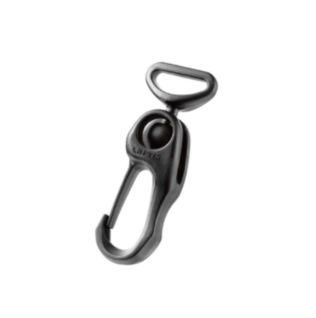 Snap Hook LN-ZR