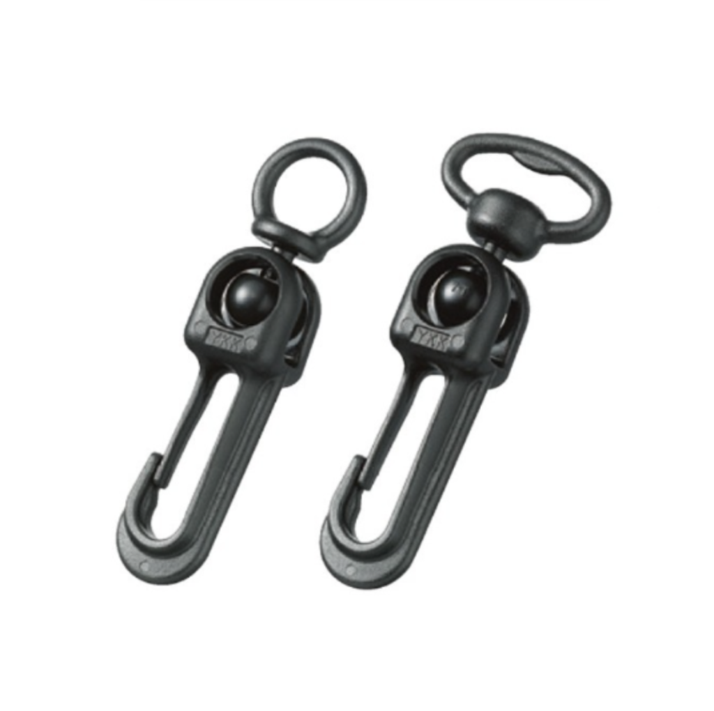 Snap Hook LN-Z