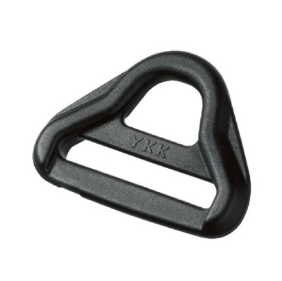 D-ring LD-S