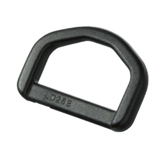D-ring LD-E