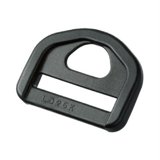 D-ring LD-K