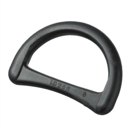 D-ring LD-R