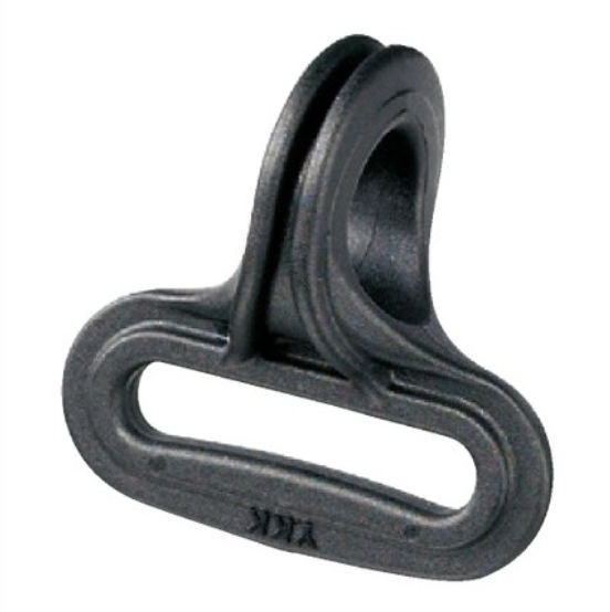 D-ring LD-TW