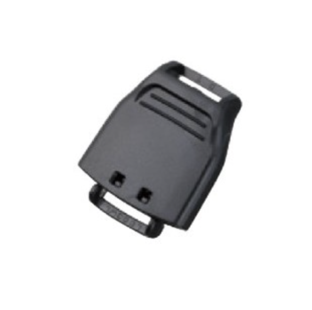 Cord lock LC03WL