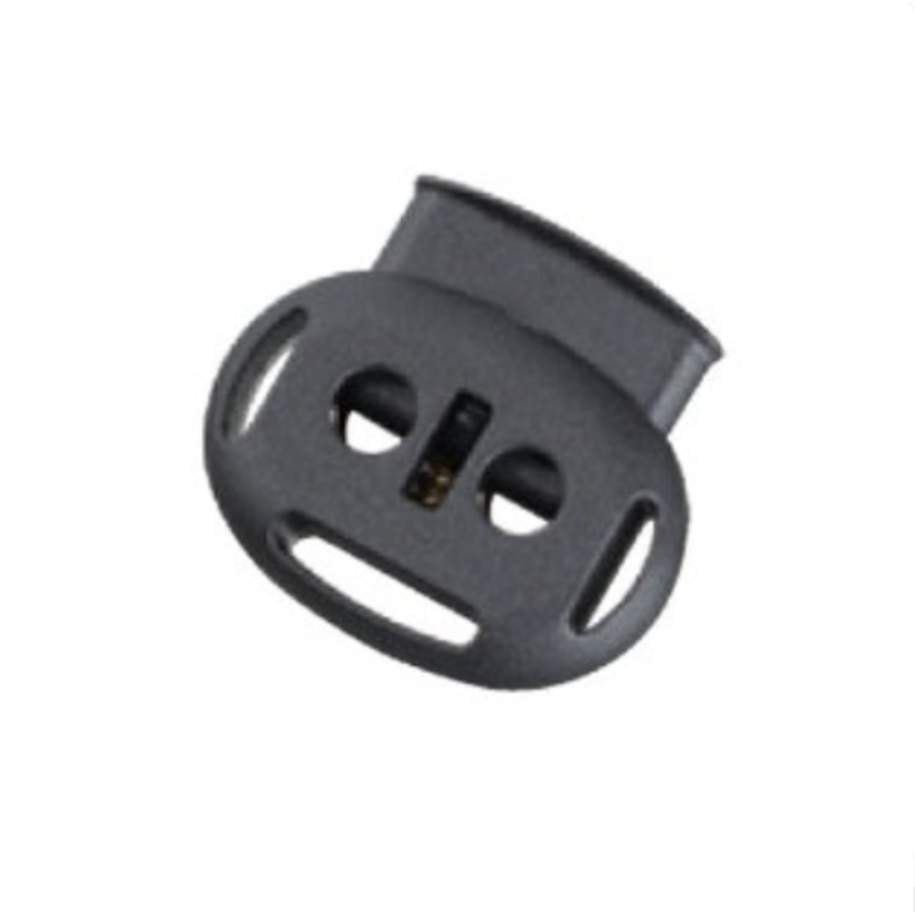 Cord lock LC05PC