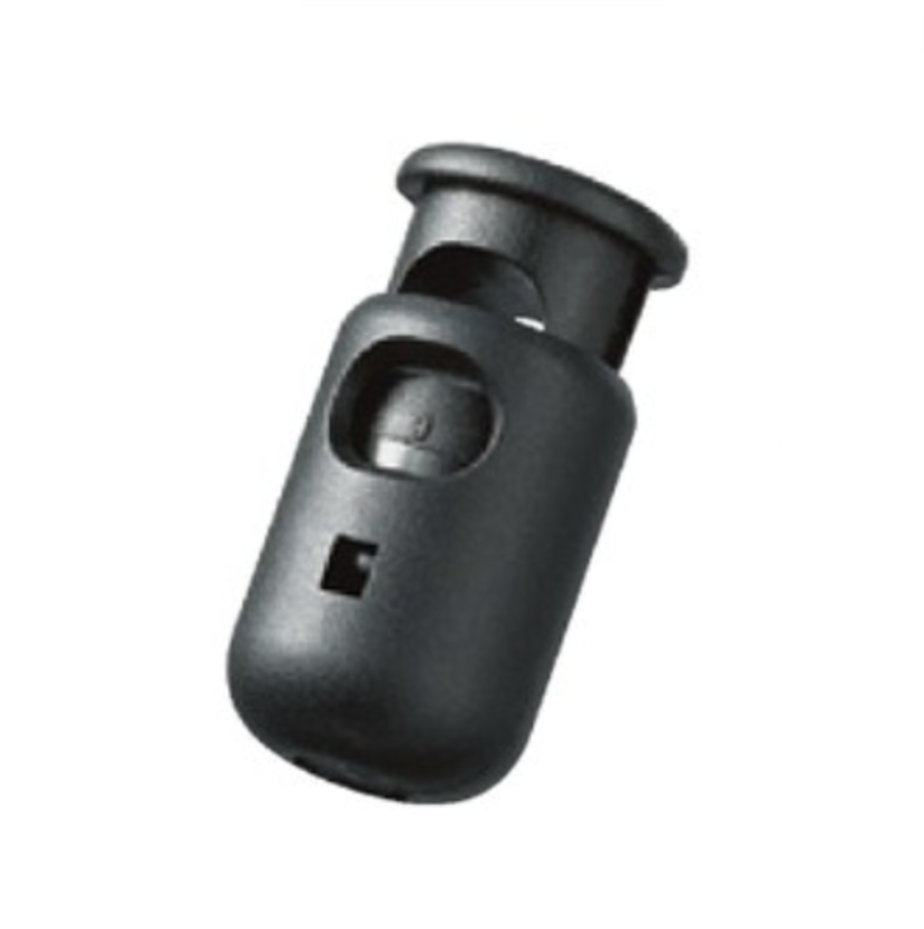 Cord lock LC05KW