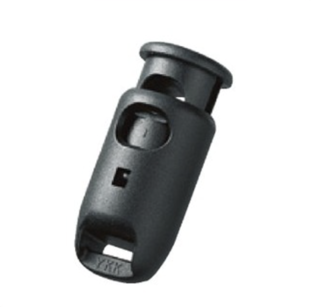 Cord lock LC05KH