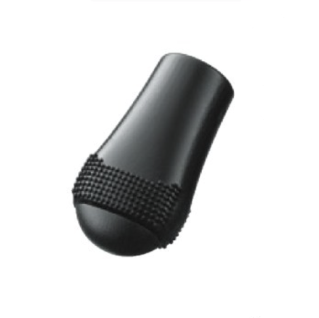 Cord end LE03NK