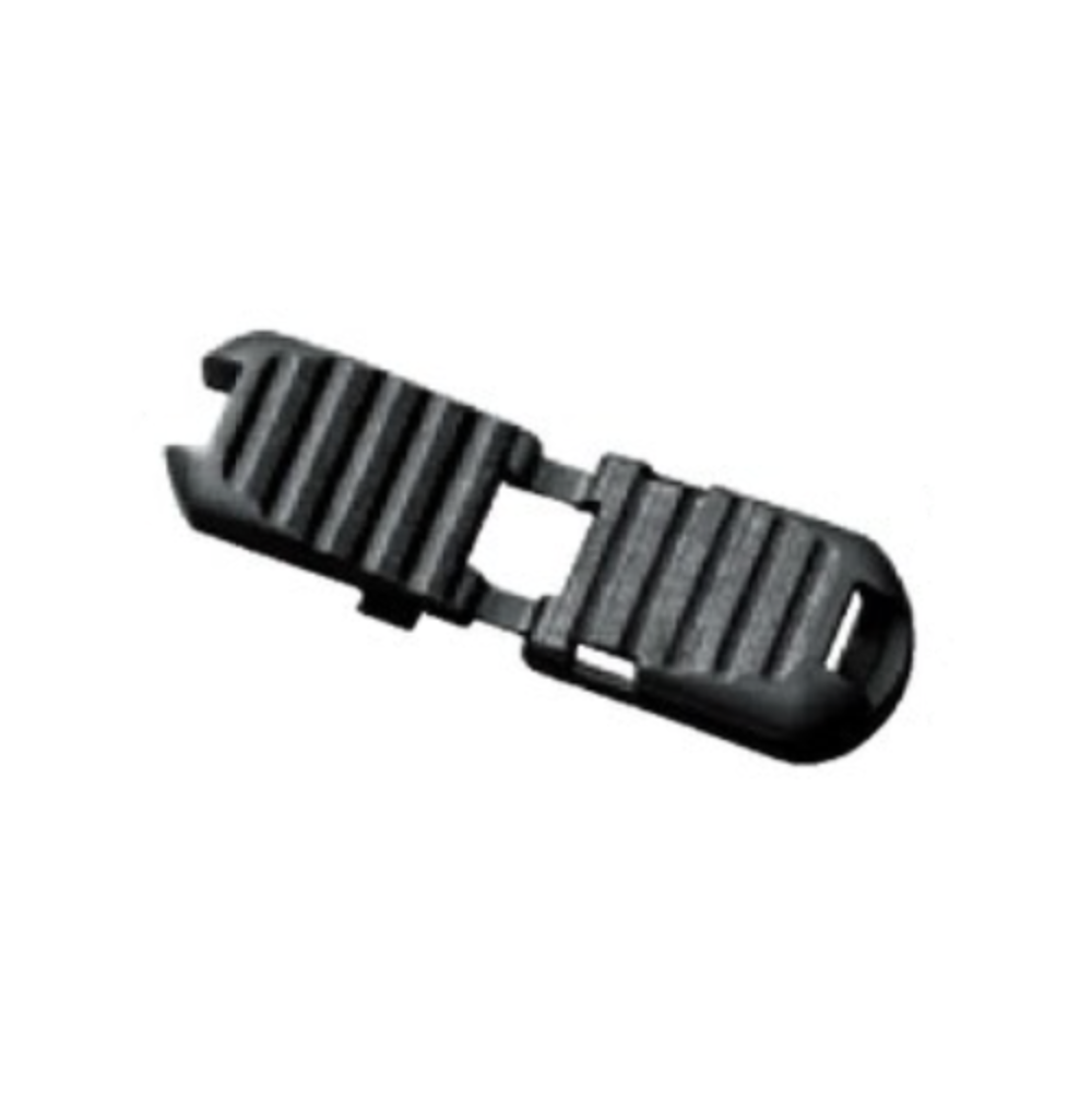 Cord end LE05WA1