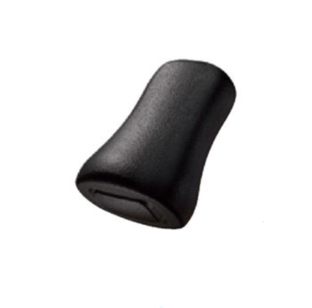 Cord end LE03SV