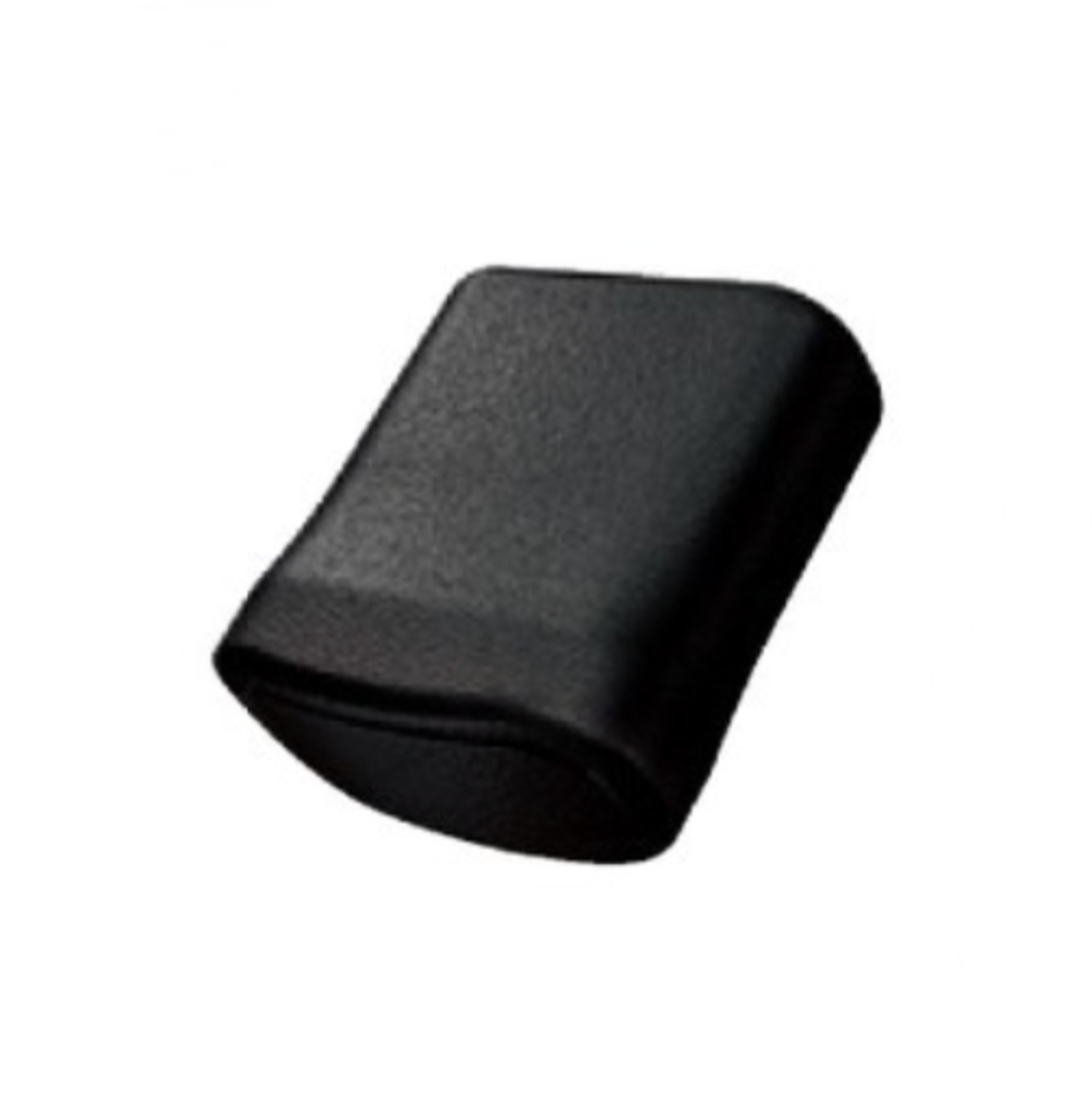 Cord end LE03WV