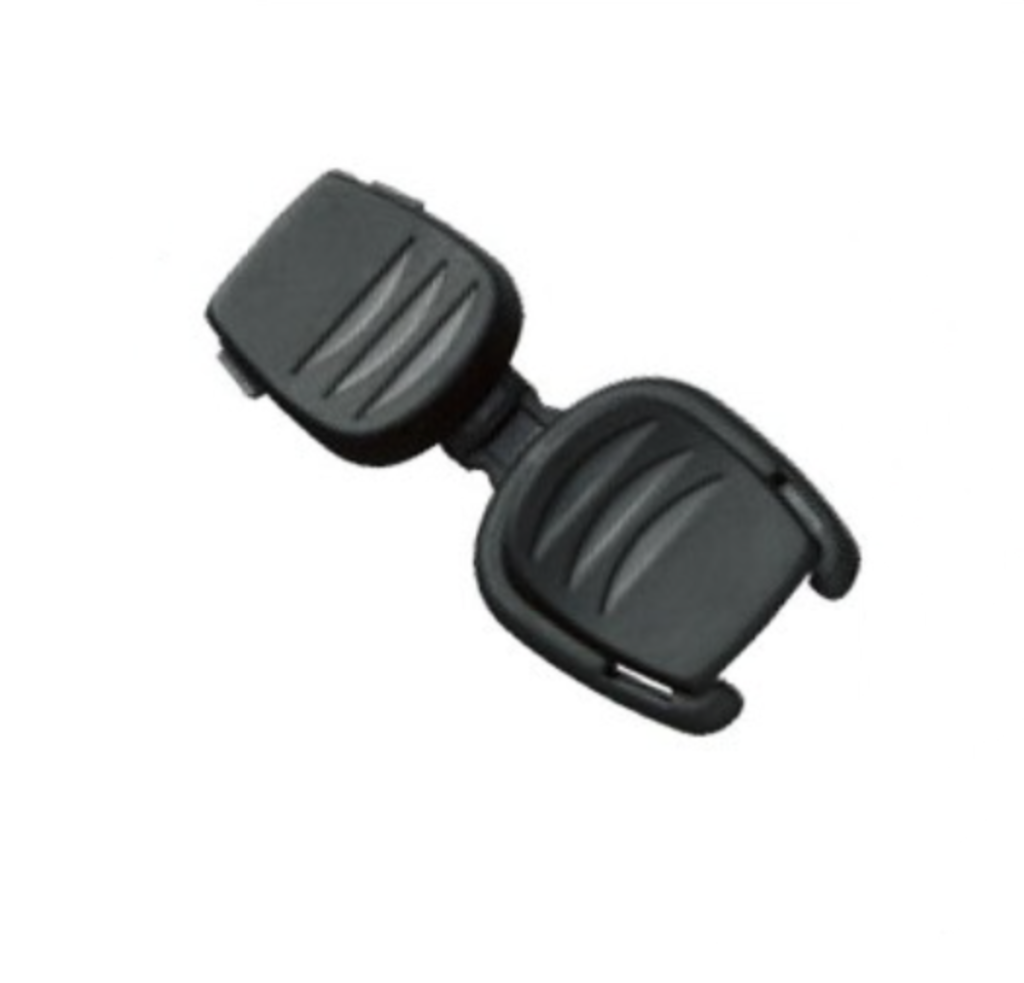 Cord end LE01STT