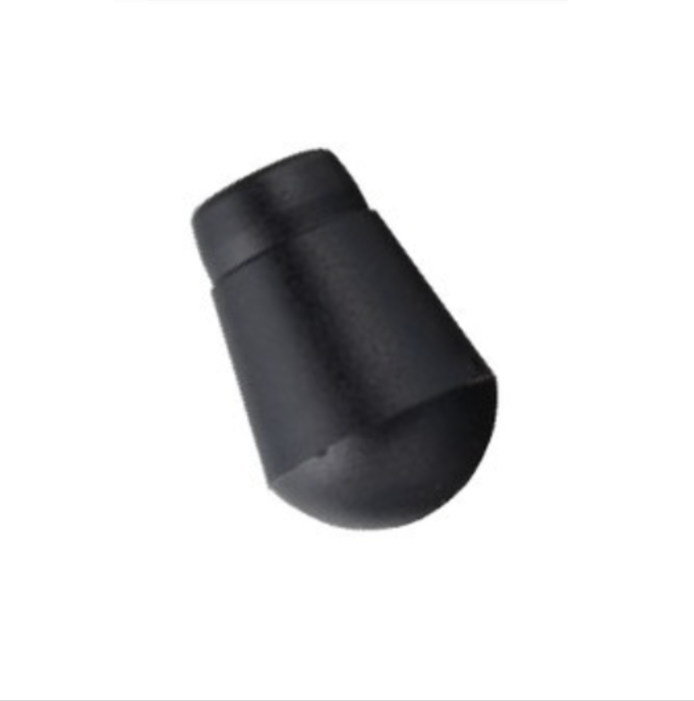 Cord end LE07CP