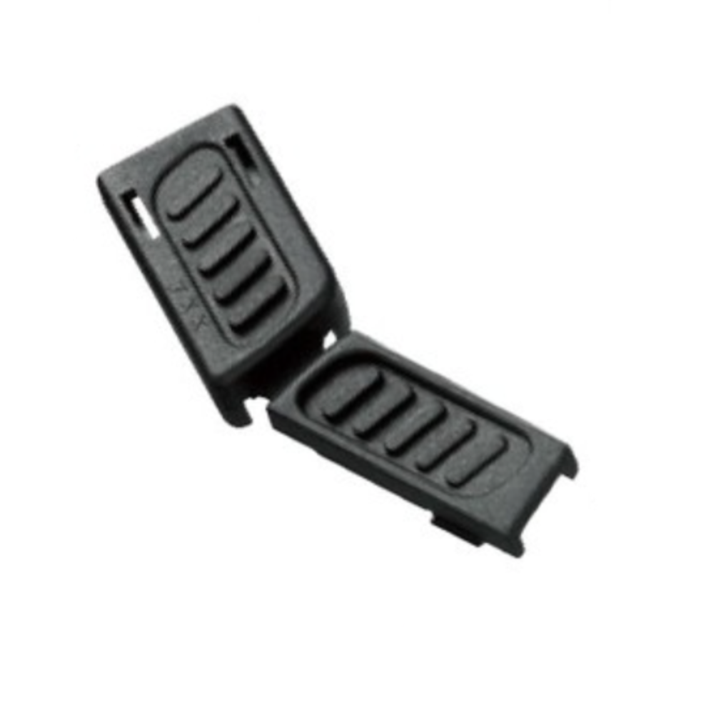 Cord end LE03PC